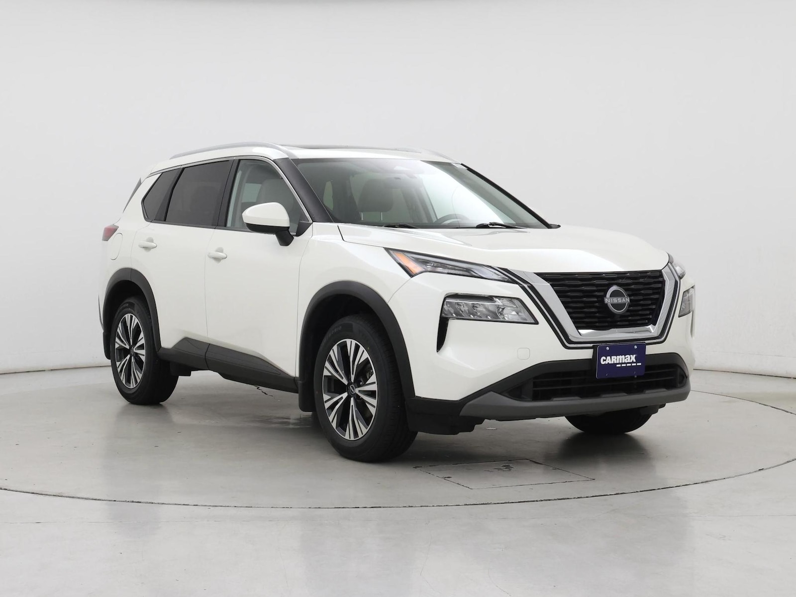 nissan rogue 2023 JN8BT3BB2PW489528 image nissan rogue 2023 JN8BT3BB2PW489528 image