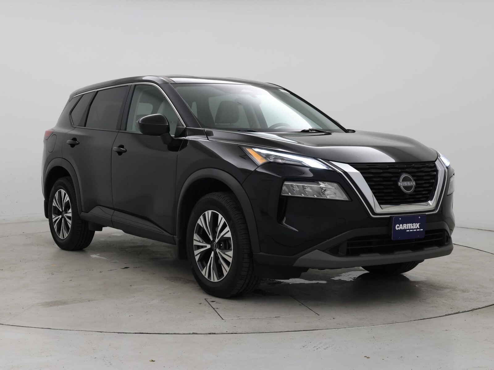 nissan rogue 2023 5N1BT3BA9PC772086 image nissan rogue 2023 5N1BT3BA9PC772086 image