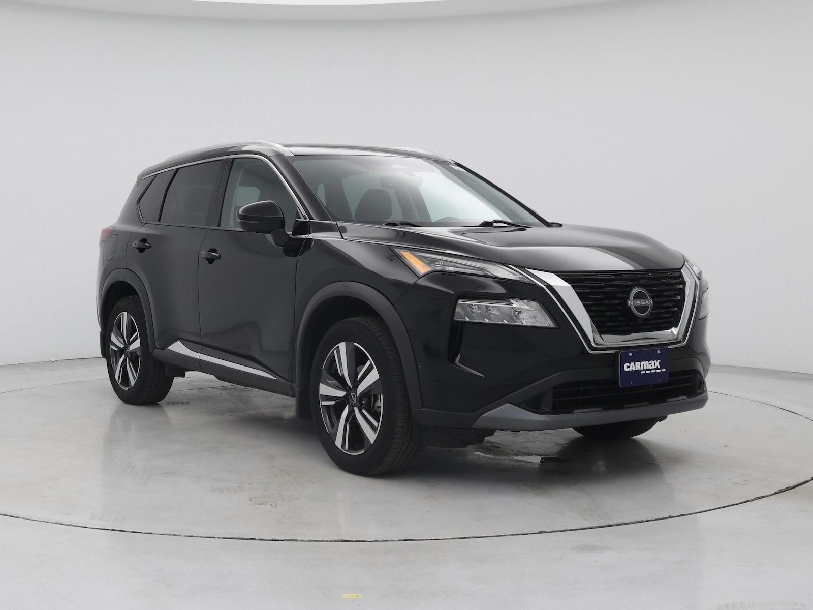 nissan rogue 2023 5N1BT3CB6PC746455 image nissan rogue 2023 5N1BT3CB6PC746455 image