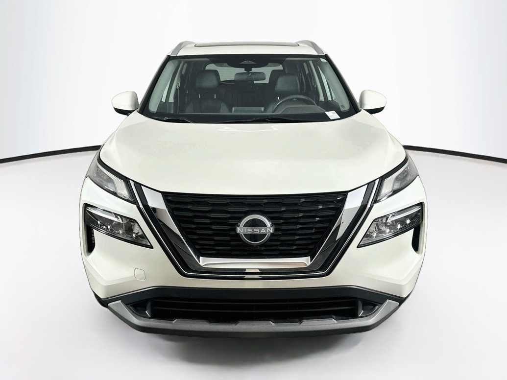 nissan rogue 2023 5N1BT3BA6PC887616 image nissan rogue 2023 5N1BT3BA6PC887616 image