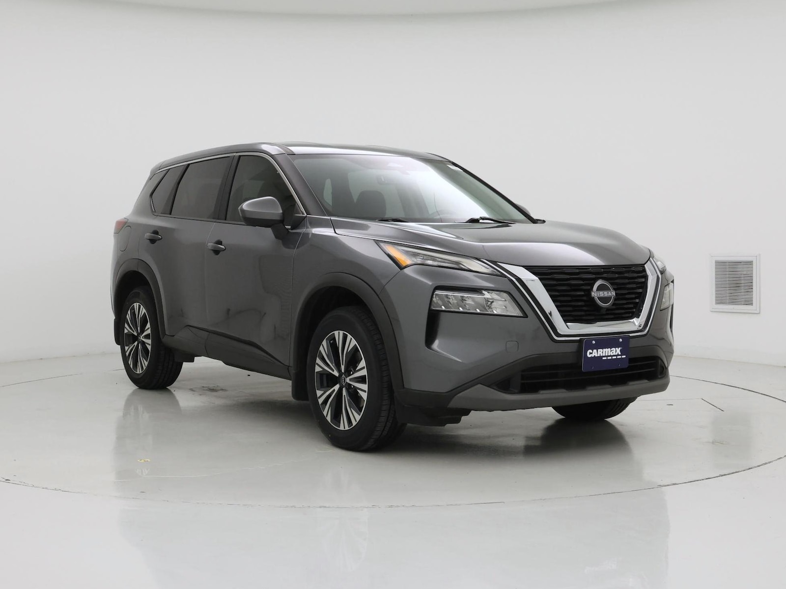 nissan rogue 2023 5N1BT3BA8PC869974 image nissan rogue 2023 5N1BT3BA8PC869974 image