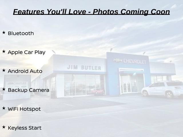nissan rogue 2023 JN8BT3BA5PW427838 image nissan rogue 2023 JN8BT3BA5PW427838 image