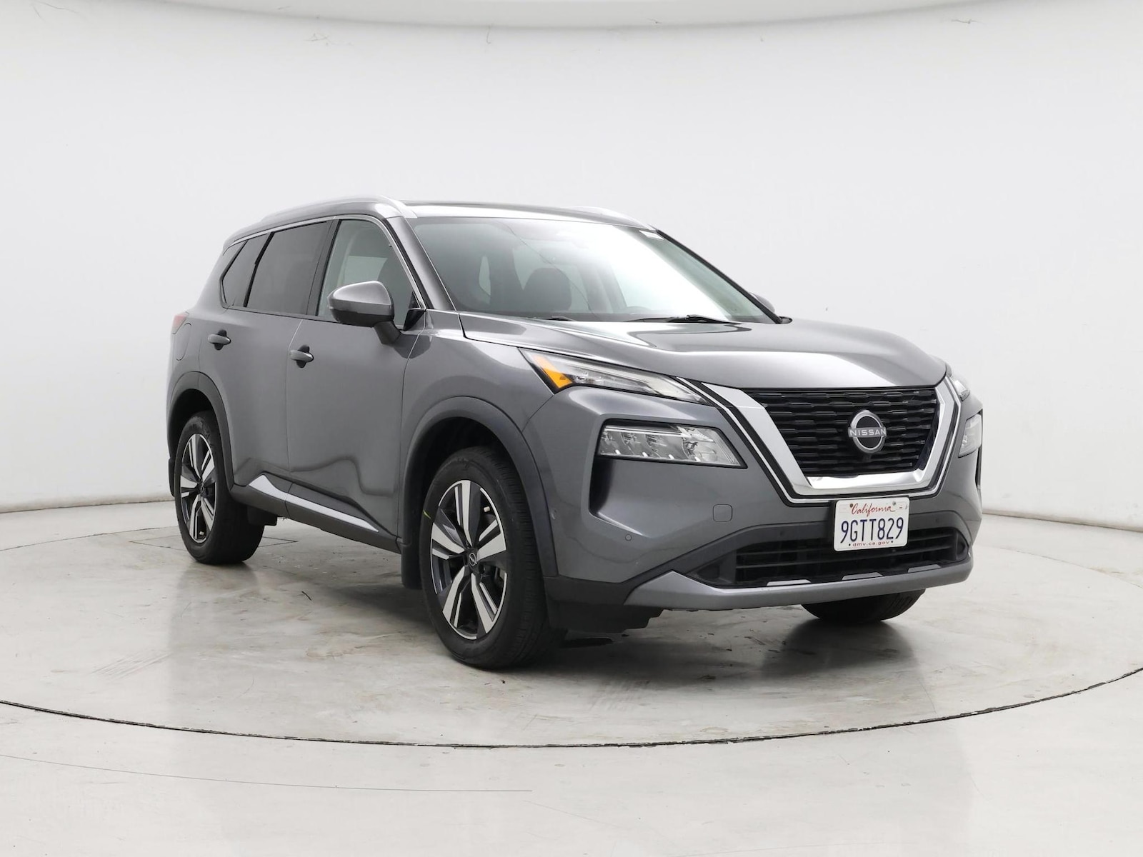 nissan rogue 2023 5N1BT3CA6PC812879 image nissan rogue 2023 5N1BT3CA6PC812879 image