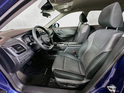 nissan rogue 2023 5N1BT3BB0PC863546 image nissan rogue 2023 5N1BT3BB0PC863546 image