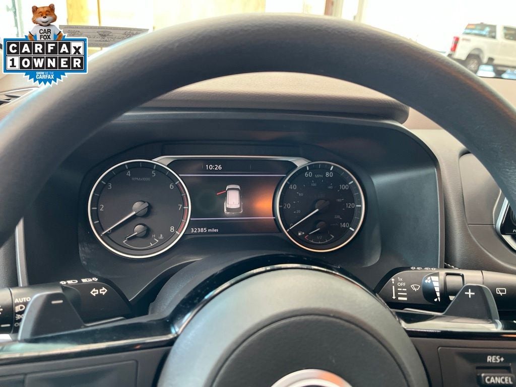 nissan rogue 2023 JN8BT3BB6PW480623 image nissan rogue 2023 JN8BT3BB6PW480623 image