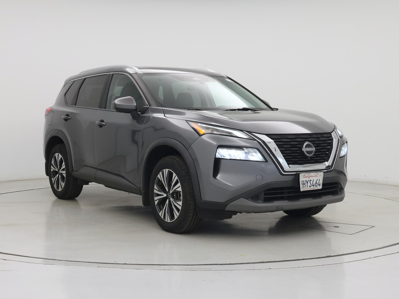 nissan rogue 2023 5N1BT3BAXPC872150 image nissan rogue 2023 5N1BT3BAXPC872150 image