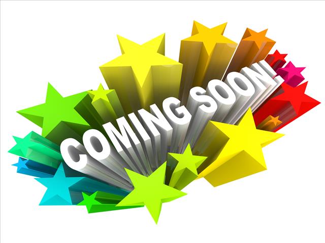 nissan rogue 2023 5N1BT3BB0PC855110 image nissan rogue 2023 5N1BT3BB0PC855110 image