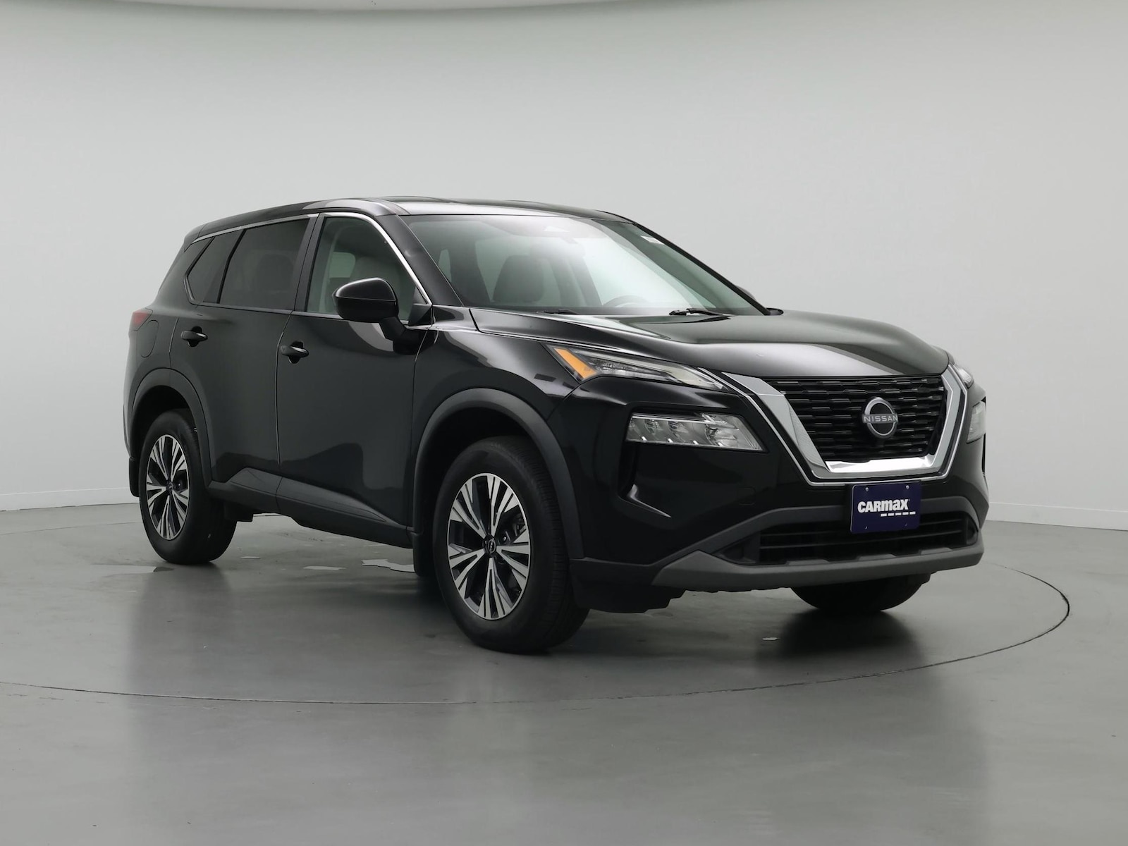 nissan rogue 2023 5N1BT3BB3PC930768 image nissan rogue 2023 5N1BT3BB3PC930768 image