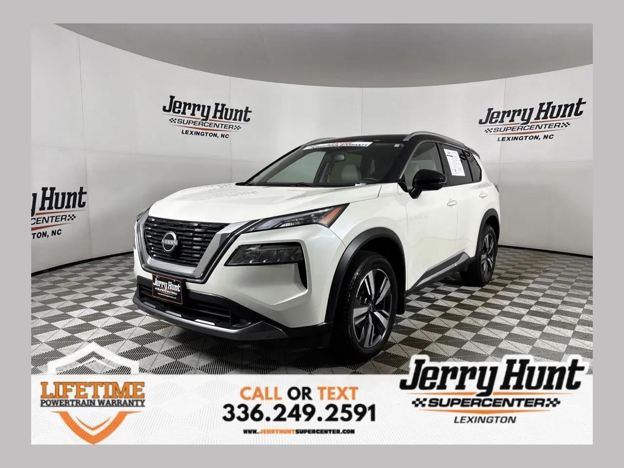 nissan rogue 2023 JN8BT3CB5PW355112 image nissan rogue 2023 JN8BT3CB5PW355112 image