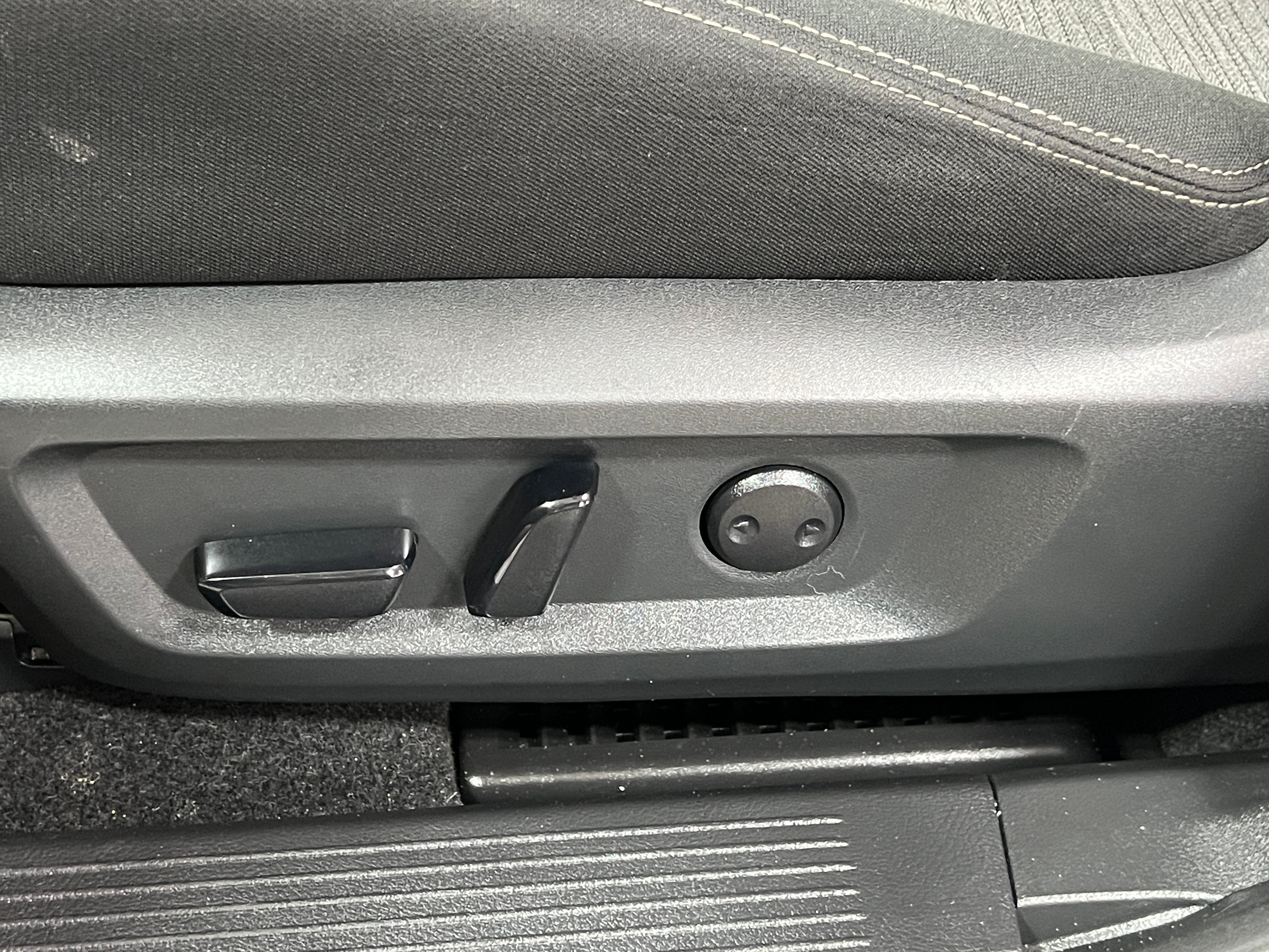 nissan rogue 2023 5N1BT3BA1PC846827 image nissan rogue 2023 5N1BT3BA1PC846827 image