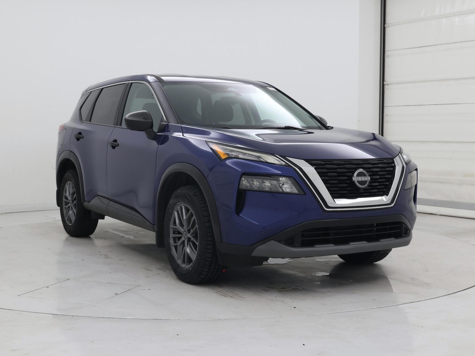 nissan rogue 2023 5N1BT3AA6PC943524 image nissan rogue 2023 5N1BT3AA6PC943524 image