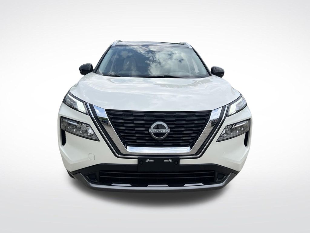 nissan rogue 2023 JN8BT3CB1PW485145 image nissan rogue 2023 JN8BT3CB1PW485145 image