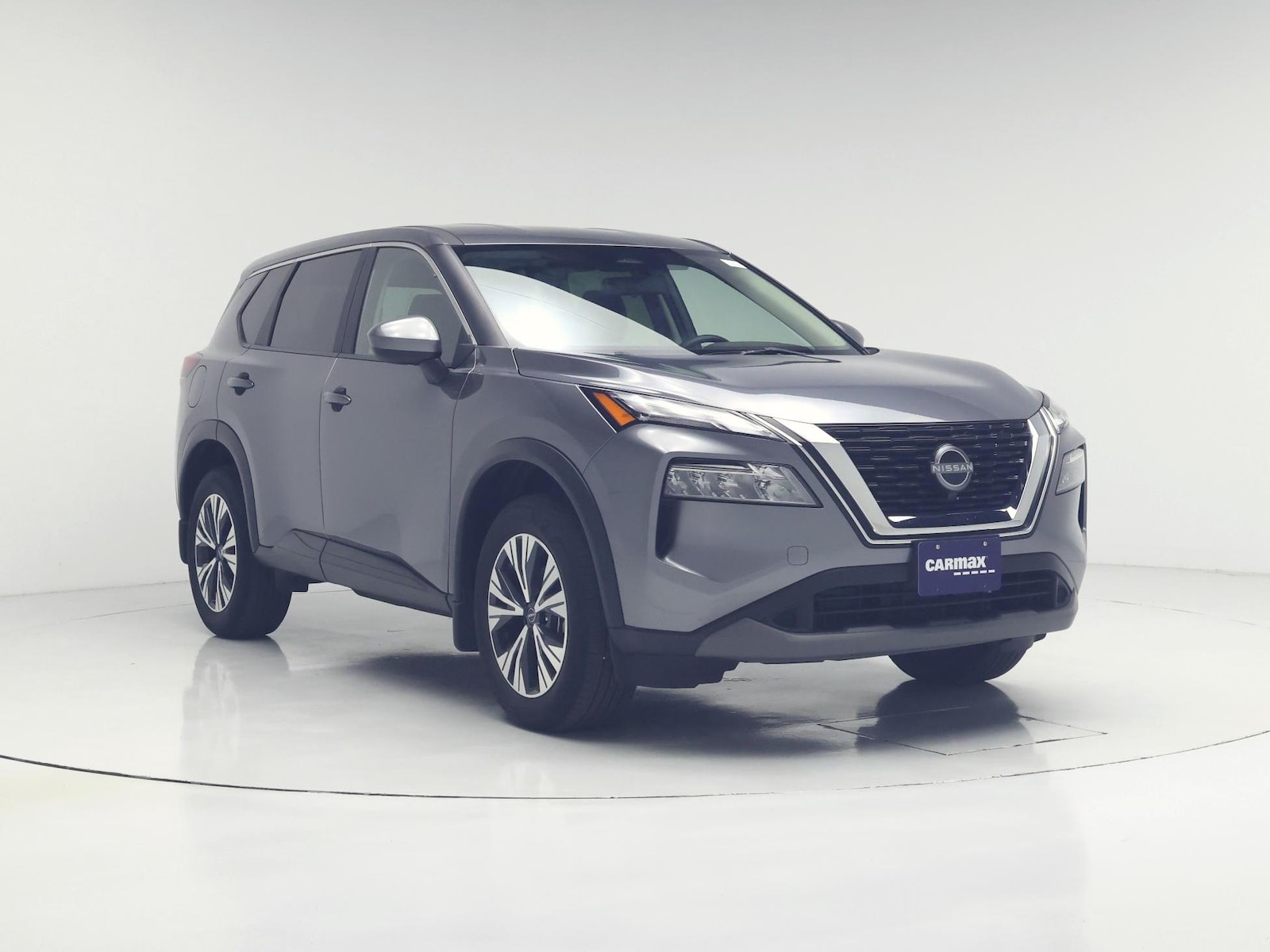 nissan rogue 2023 JN8BT3BB0PW474218 image nissan rogue 2023 JN8BT3BB0PW474218 image