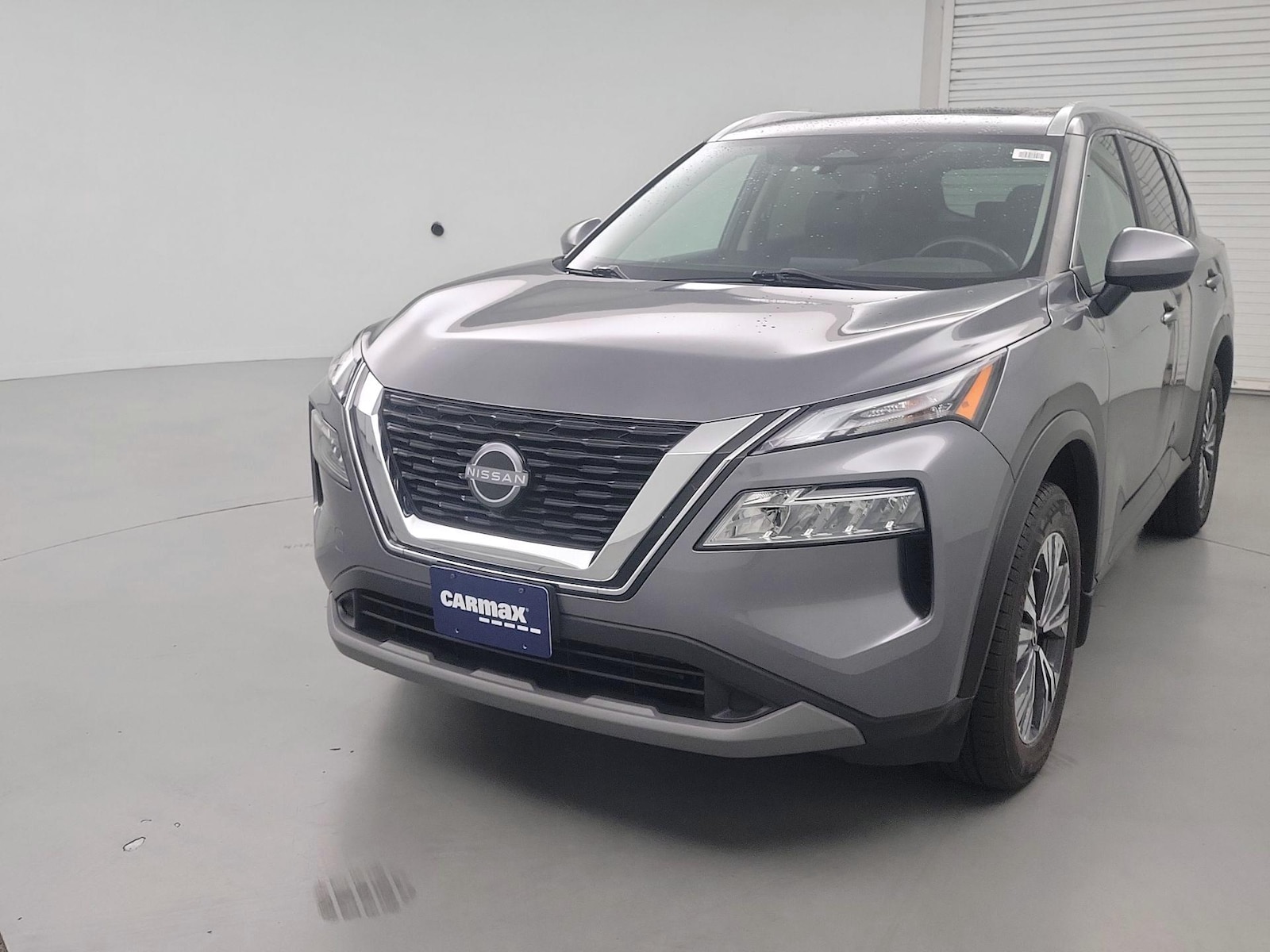 nissan rogue 2023 JN8BT3BB1PW477158 image nissan rogue 2023 JN8BT3BB1PW477158 image