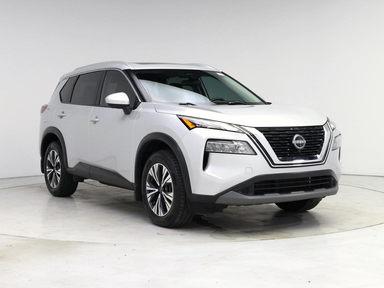 nissan rogue 2023 5N1BT3BA7PC863342 image nissan rogue 2023 5N1BT3BA7PC863342 image
