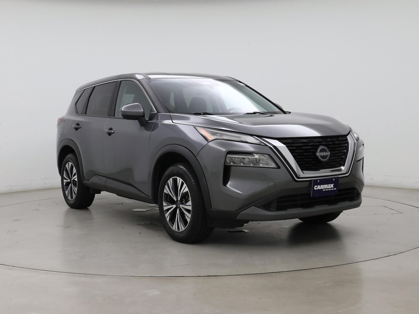 nissan rogue 2023 5N1BT3BB8PC831248 image nissan rogue 2023 5N1BT3BB8PC831248 image
