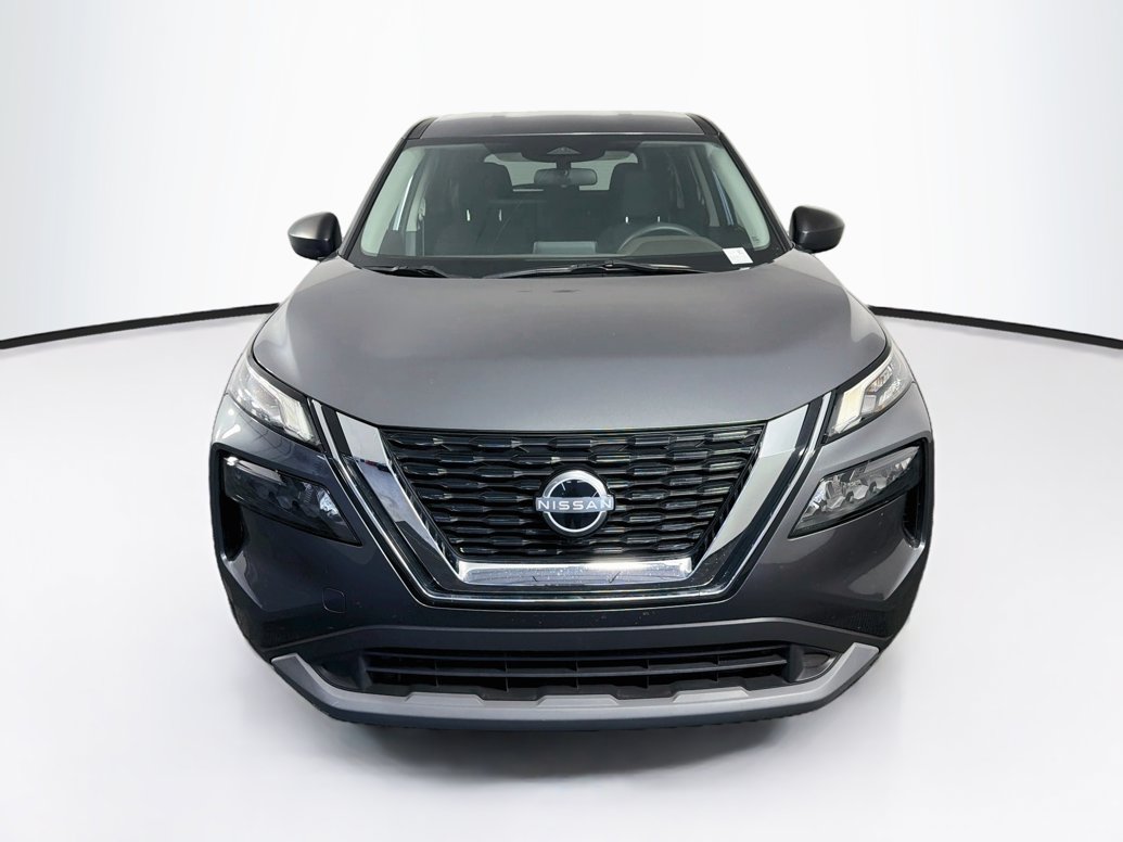 nissan rogue 2023 5N1BT3AA6PC887228 image nissan rogue 2023 5N1BT3AA6PC887228 image