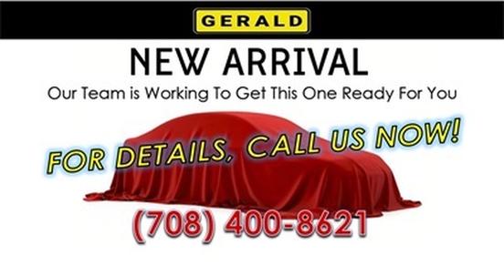 nissan rogue 2023 5N1BT3CAXPC875676 image nissan rogue 2023 5N1BT3CAXPC875676 image