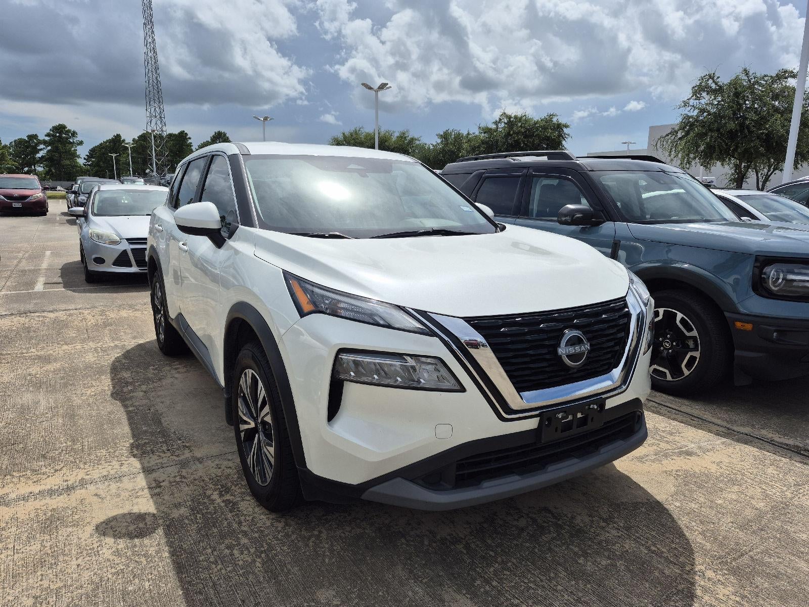 nissan rogue 2023 5N1BT3BA4PC913971 image nissan rogue 2023 5N1BT3BA4PC913971 image