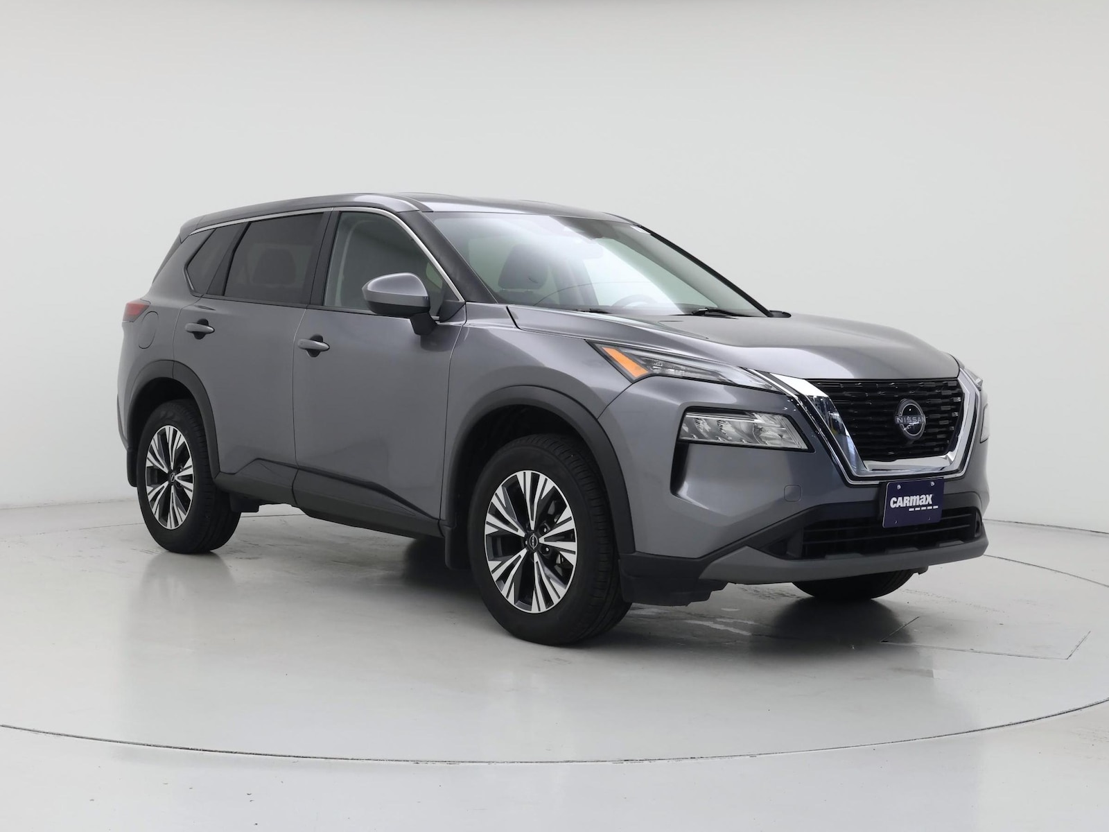nissan rogue 2023 JN8BT3BB2PW474673 image nissan rogue 2023 JN8BT3BB2PW474673 image
