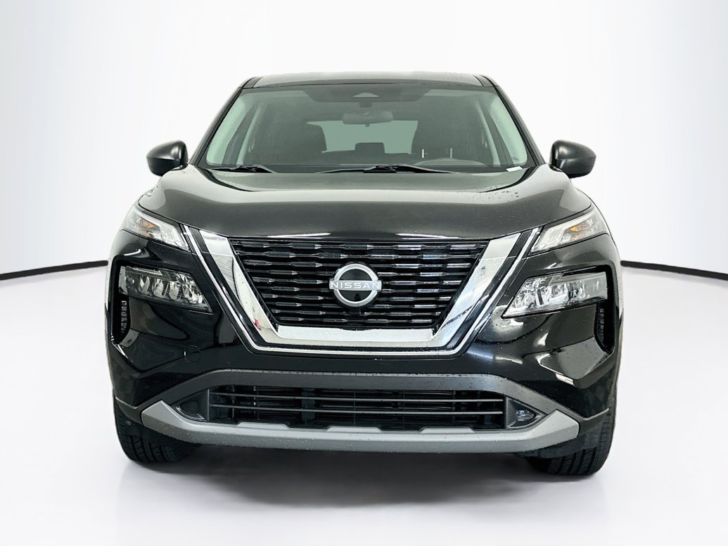 nissan rogue 2023 5N1BT3AB4PC911521 image nissan rogue 2023 5N1BT3AB4PC911521 image