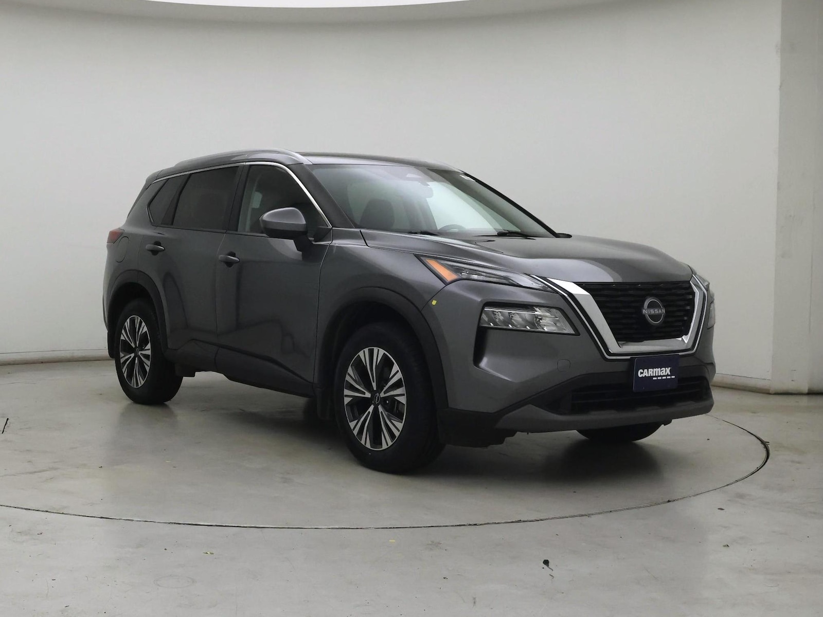 nissan rogue 2023 JN8BT3BB1PW478424 image nissan rogue 2023 JN8BT3BB1PW478424 image