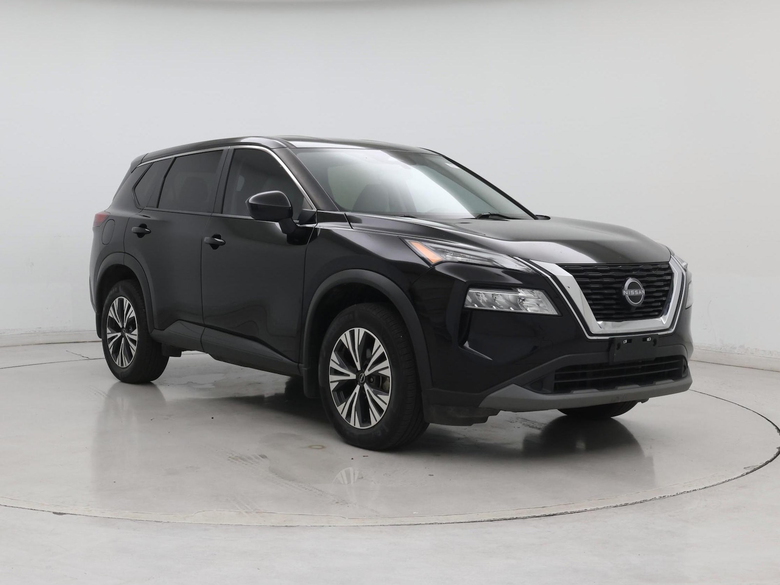nissan rogue 2023 JN8BT3BA5PW431369 image nissan rogue 2023 JN8BT3BA5PW431369 image