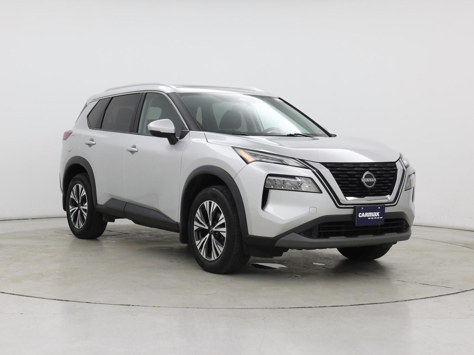 nissan rogue 2023 5N1BT3BB7PC754565 image nissan rogue 2023 5N1BT3BB7PC754565 image