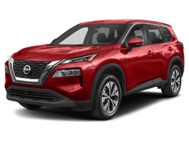 nissan rogue 2023 5N1BT3BB8PC867957 image nissan rogue 2023 5N1BT3BB8PC867957 image