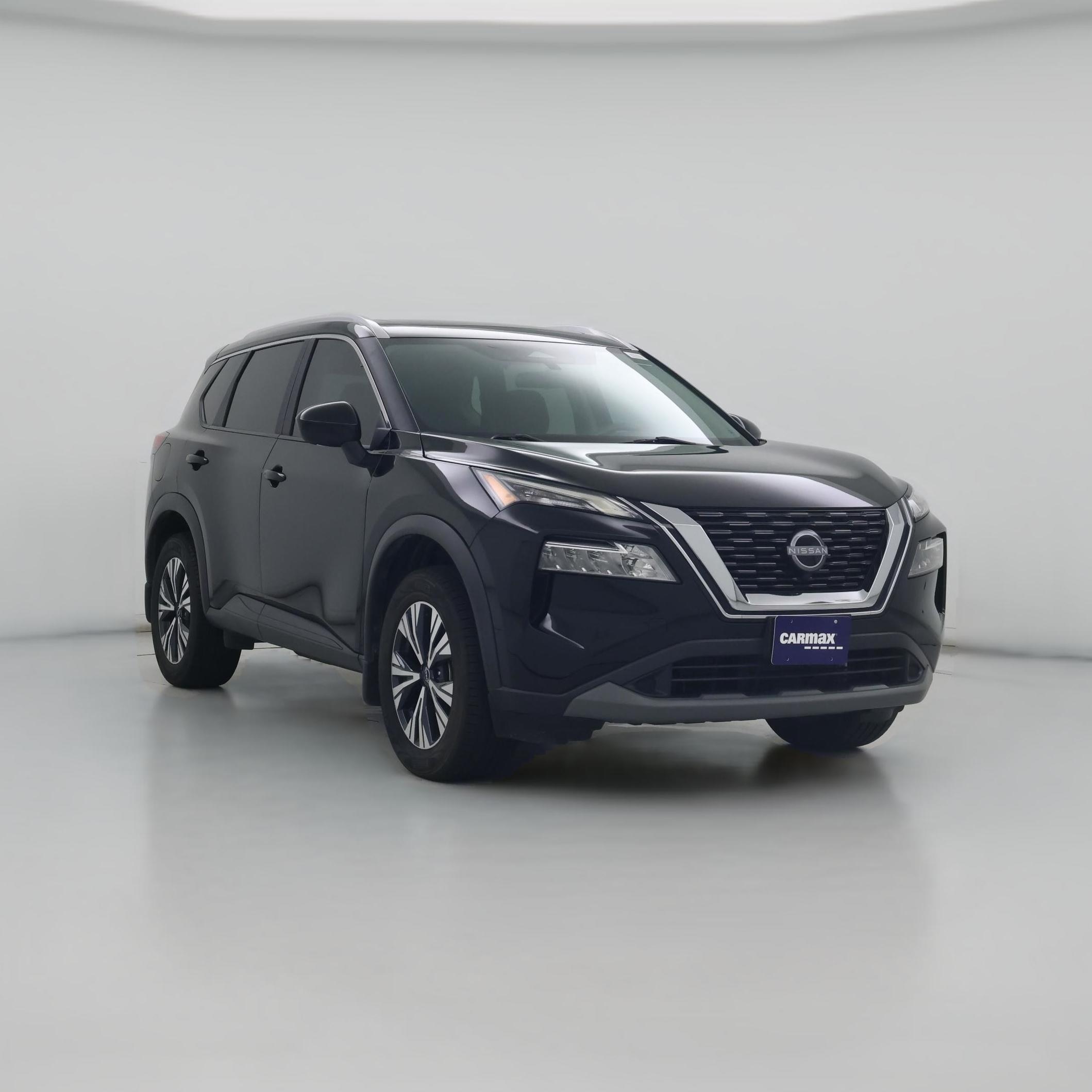 nissan rogue 2023 5N1BT3BA8PC870879 image nissan rogue 2023 5N1BT3BA8PC870879 image