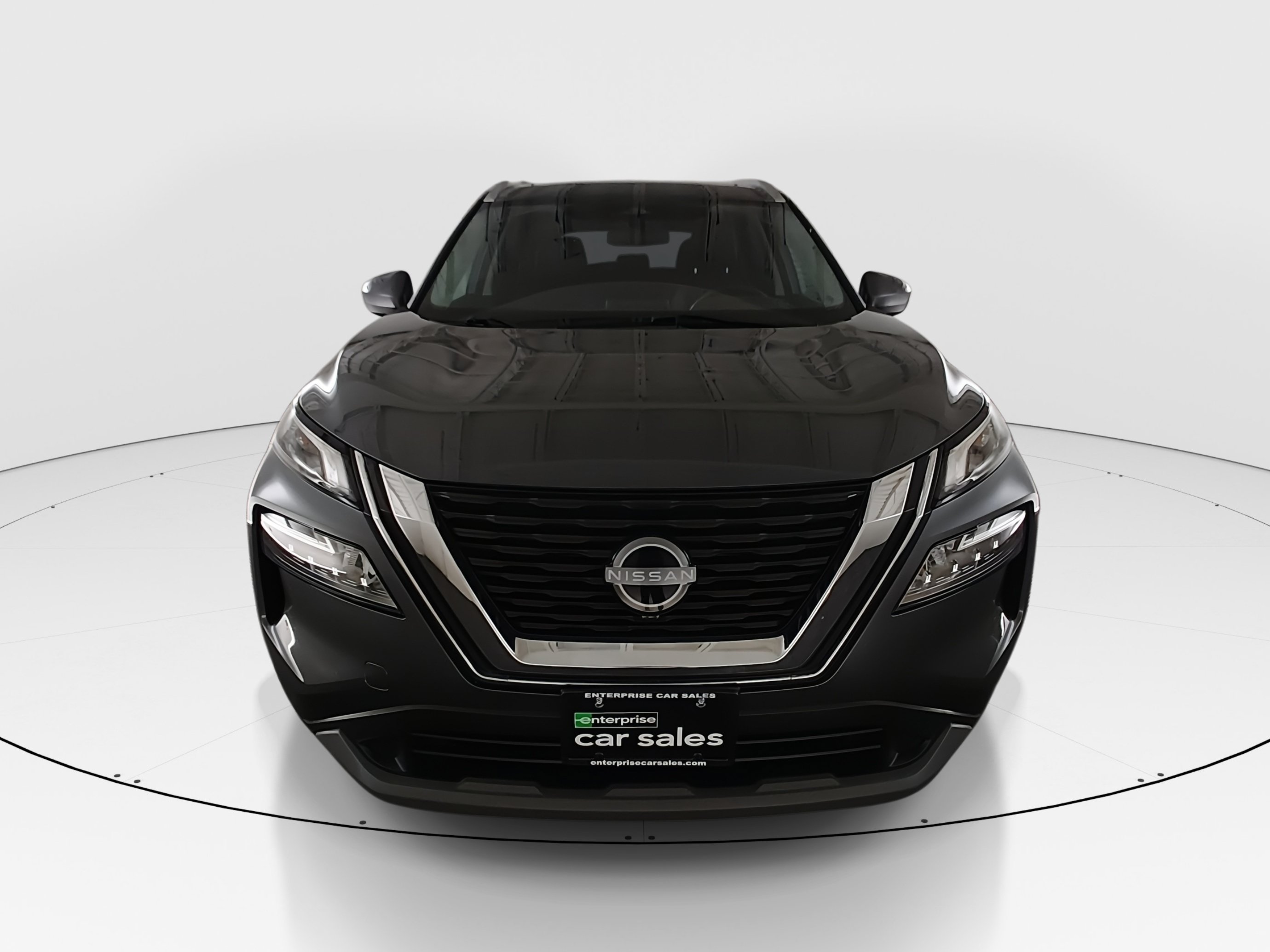 nissan rogue 2023 5N1BT3BB5PC853031 image nissan rogue 2023 5N1BT3BB5PC853031 image