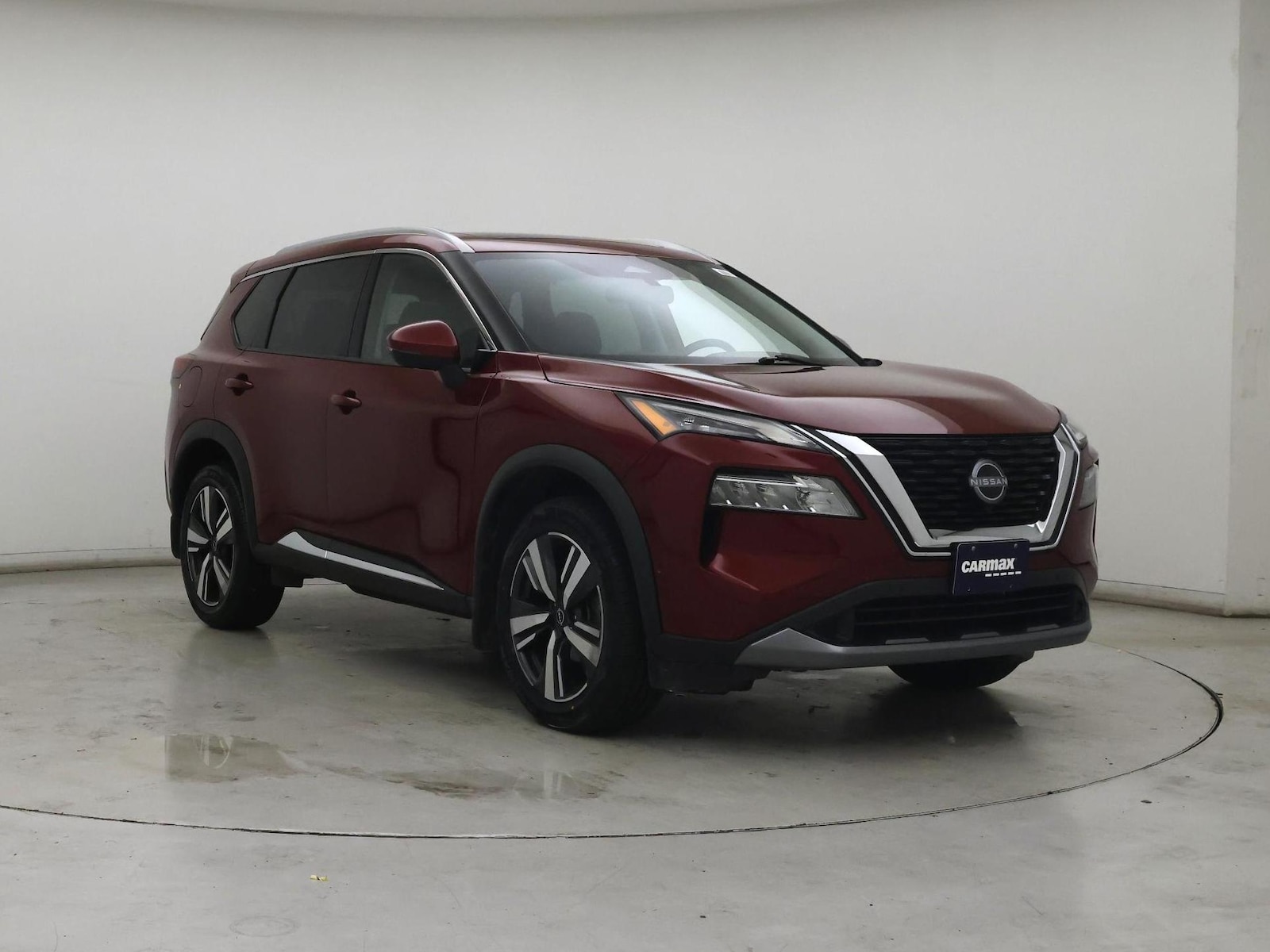 nissan rogue 2023 5N1BT3CBXPC885746 image nissan rogue 2023 5N1BT3CBXPC885746 image