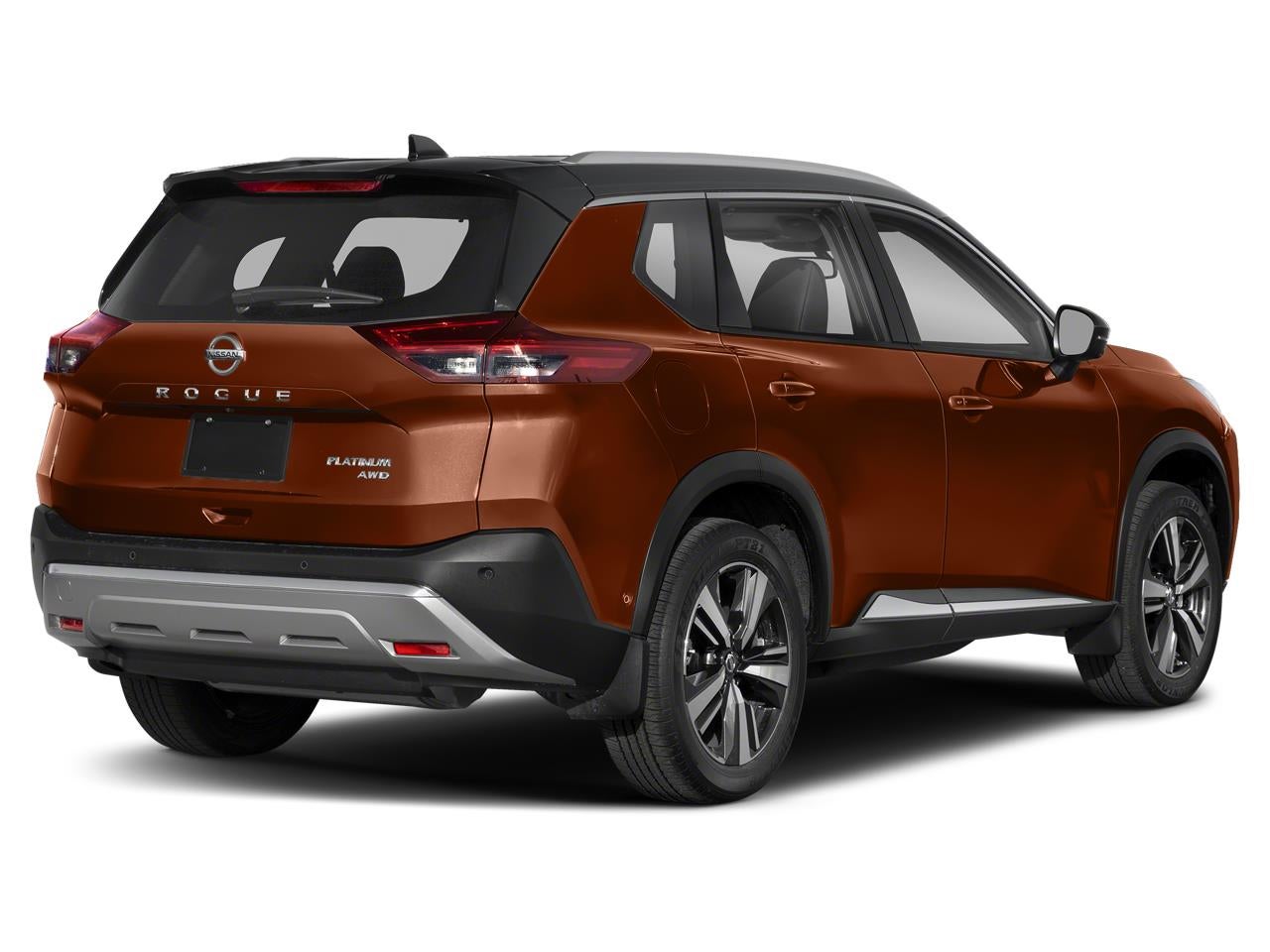 nissan rogue 2023 JN8BT3DD0PW314340 image nissan rogue 2023 JN8BT3DD0PW314340 image