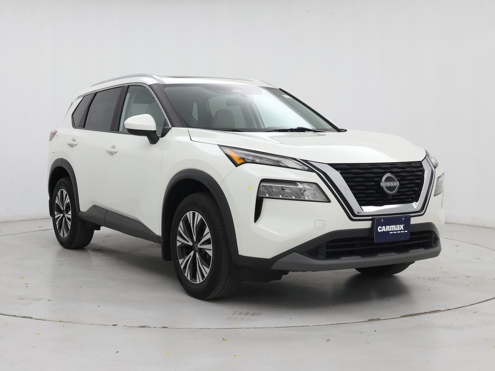 nissan rogue 2023 5N1BT3BB0PC838565 image nissan rogue 2023 5N1BT3BB0PC838565 image