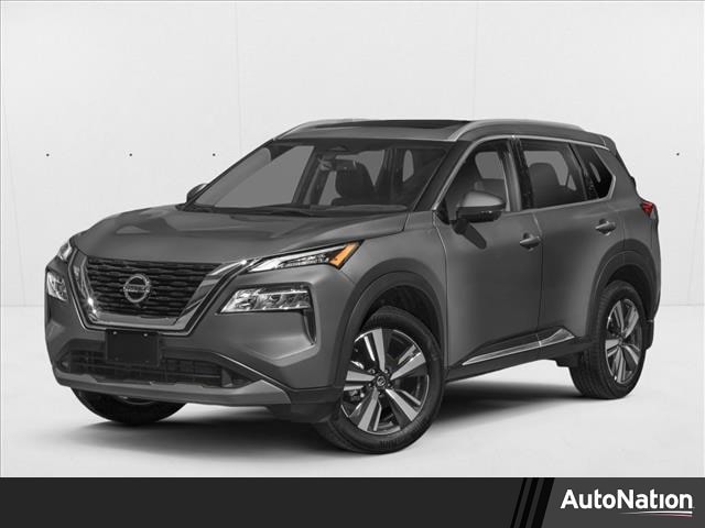 nissan rogue 2023 JN8BT3CB4PW486449 image nissan rogue 2023 JN8BT3CB4PW486449 image