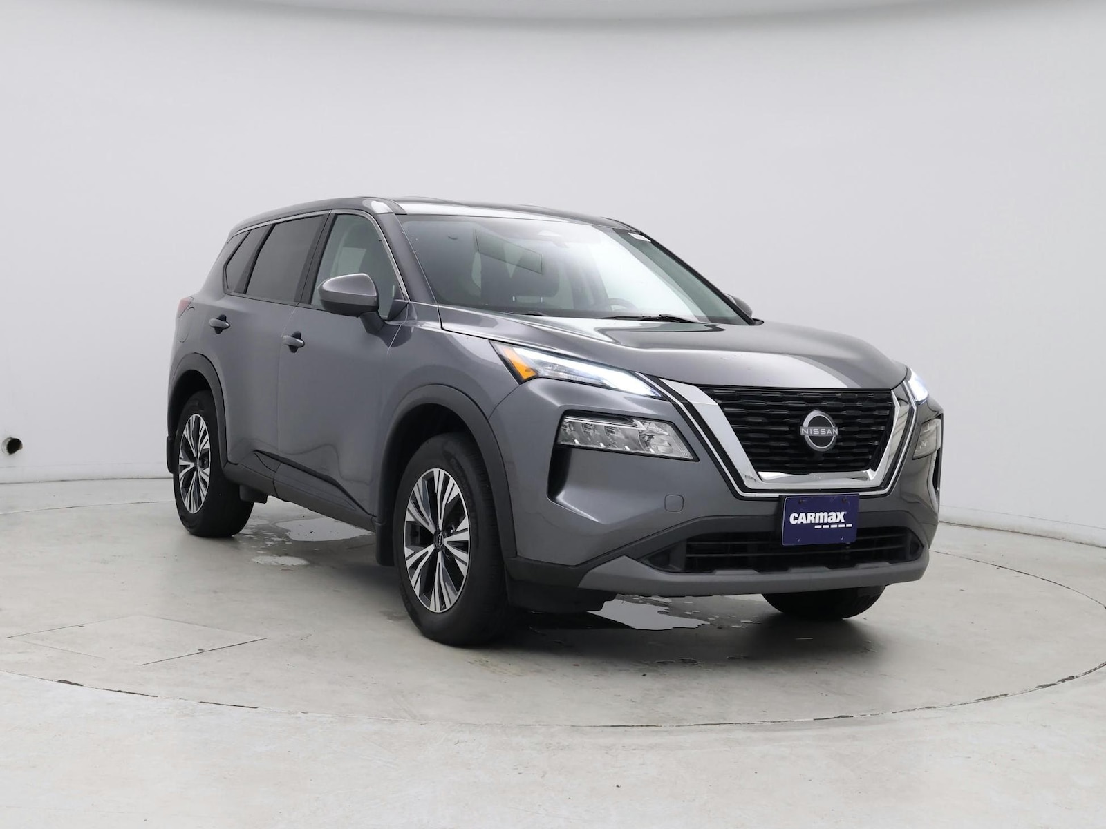 nissan rogue 2023 5N1BT3BBXPC932971 image nissan rogue 2023 5N1BT3BBXPC932971 image