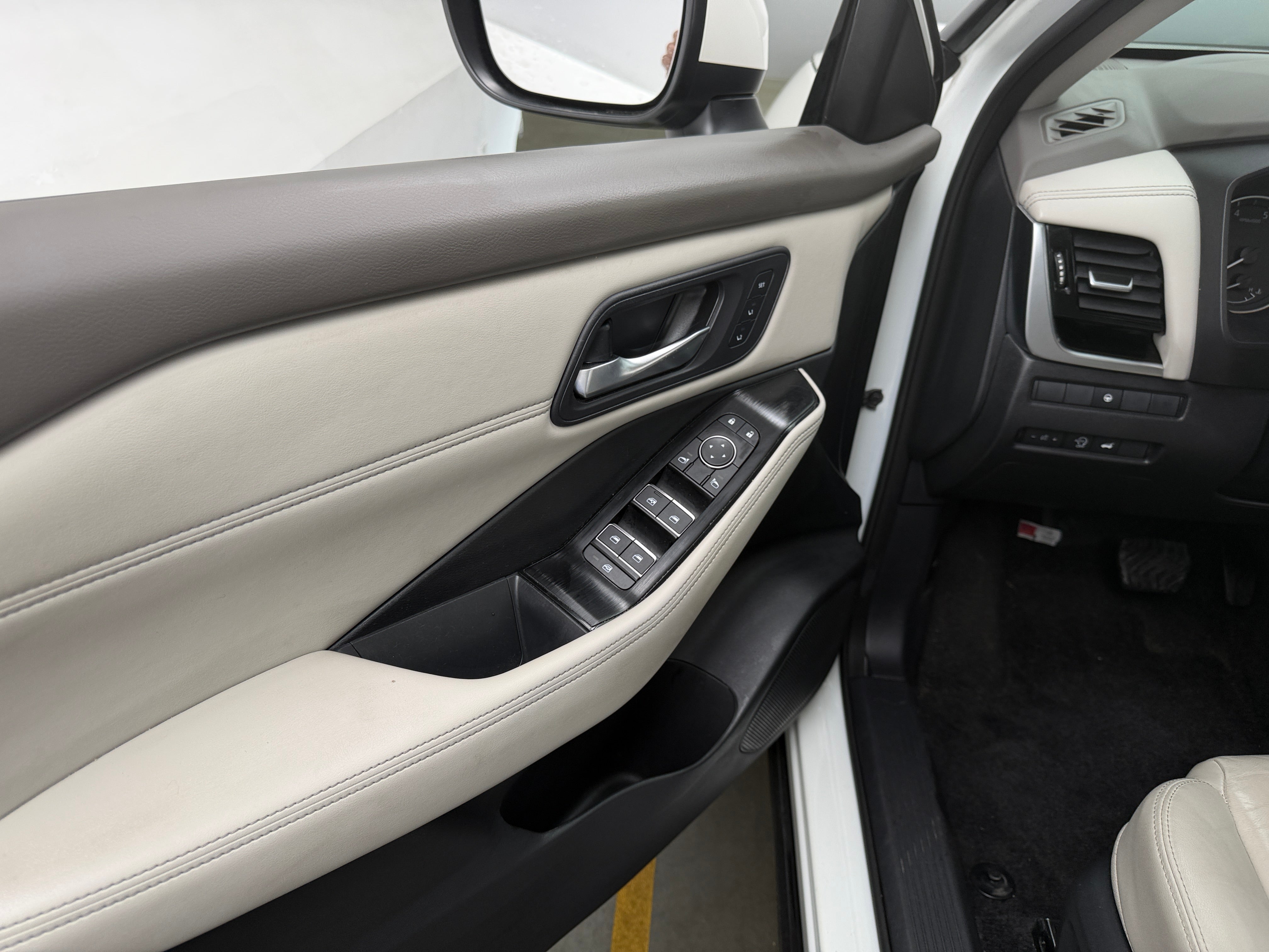 nissan rogue 2023 5N1BT3CB9PC942566 image nissan rogue 2023 5N1BT3CB9PC942566 image