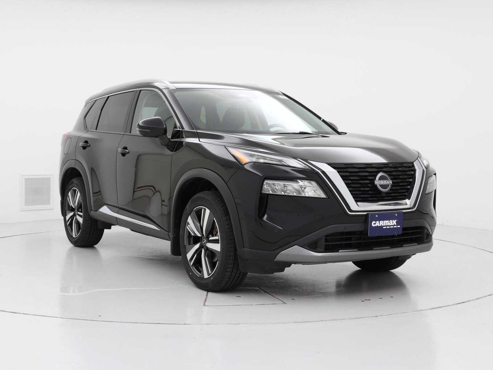 nissan rogue 2023 JN8BT3CB9PW472787 image nissan rogue 2023 JN8BT3CB9PW472787 image
