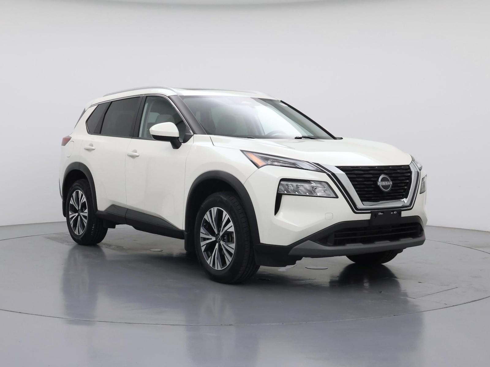 nissan rogue 2023 JN8BT3BB1PW492548 image nissan rogue 2023 JN8BT3BB1PW492548 image