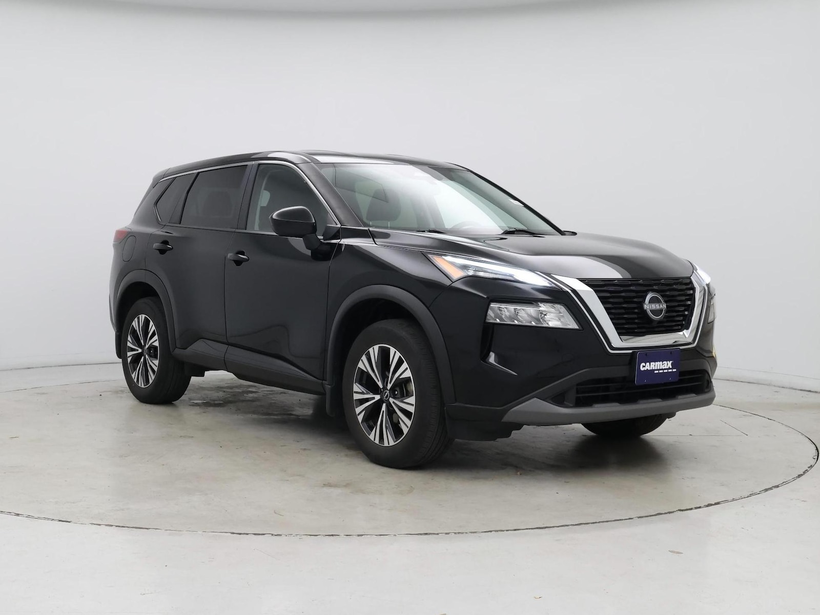 nissan rogue 2023 JN8BT3BB9PW468563 image nissan rogue 2023 JN8BT3BB9PW468563 image