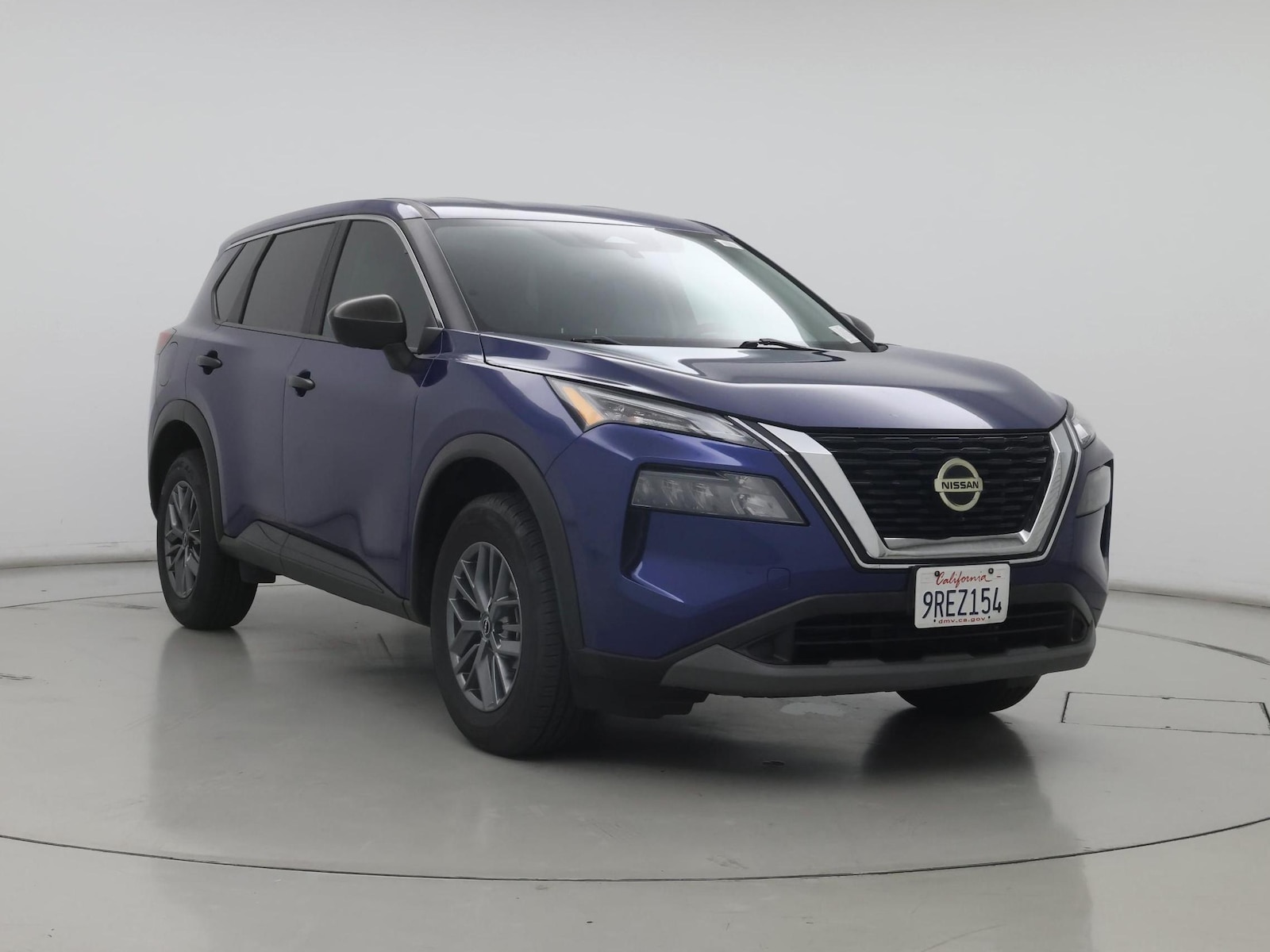 nissan rogue 2023 5N1BT3AA8PC815897 image nissan rogue 2023 5N1BT3AA8PC815897 image