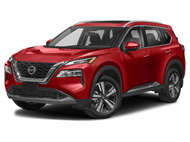 nissan rogue 2023 5N1BT3CB6PC681896 image nissan rogue 2023 5N1BT3CB6PC681896 image