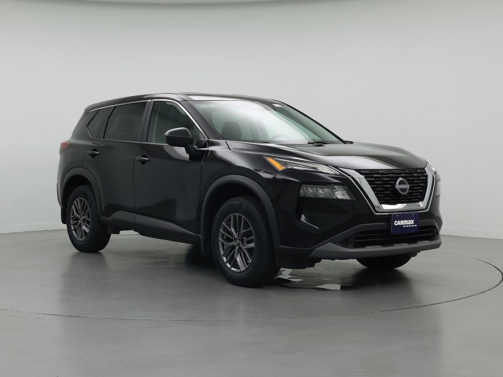 nissan rogue 2023 5N1BT3ABXPC881148 image nissan rogue 2023 5N1BT3ABXPC881148 image