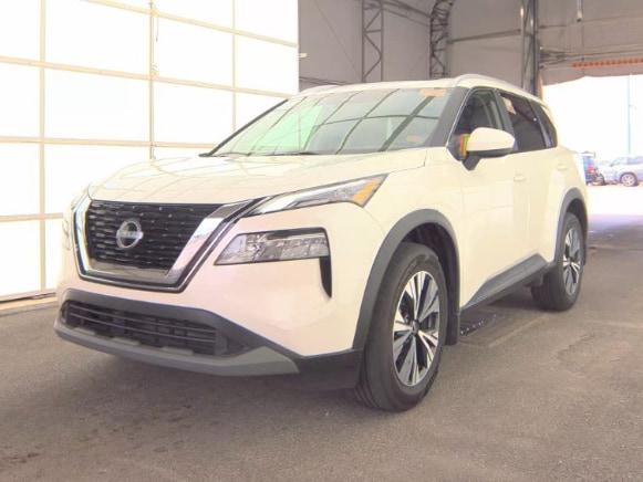 nissan rogue 2023 5N1BT3BB2PC843329 image nissan rogue 2023 5N1BT3BB2PC843329 image