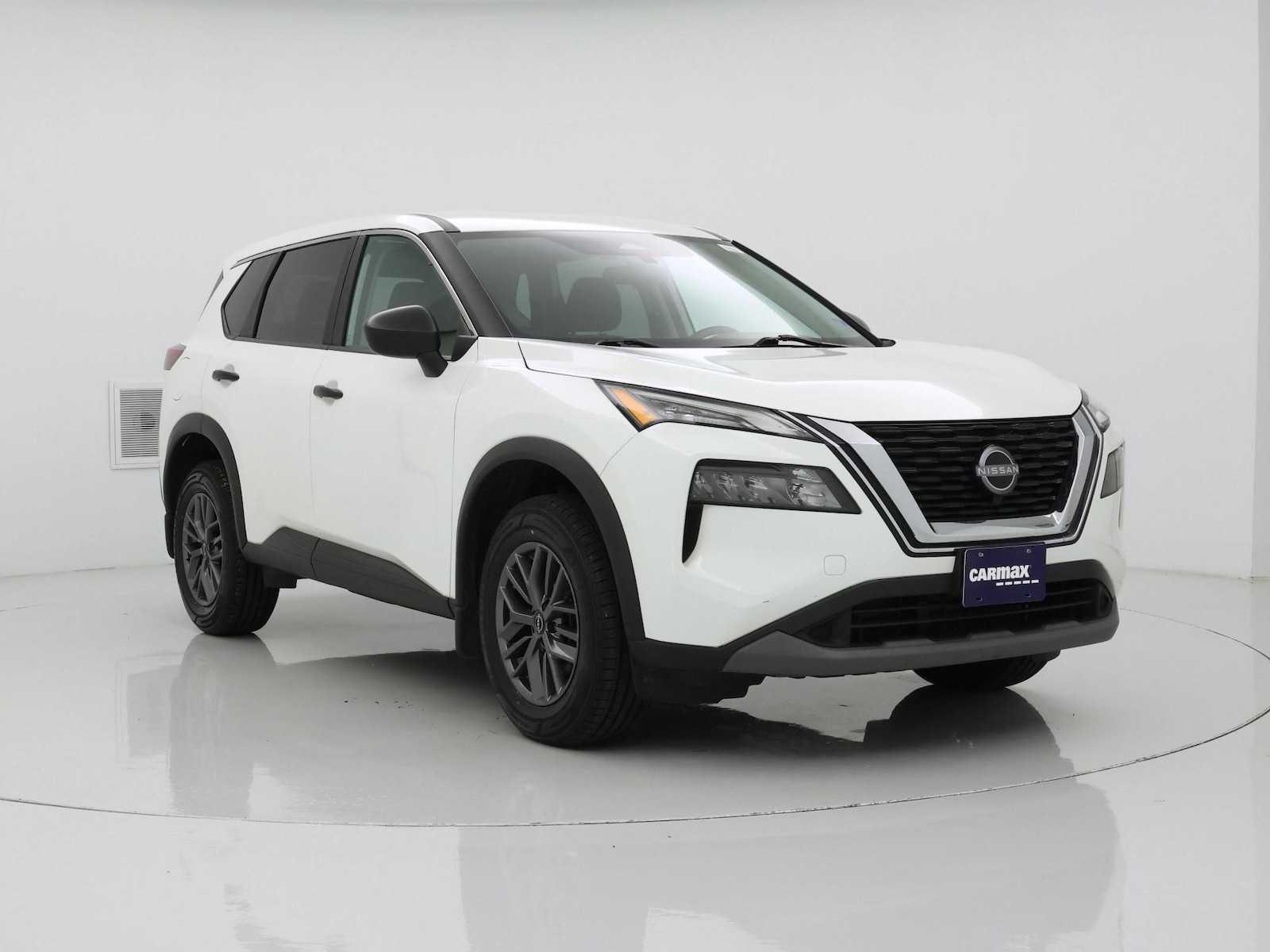 nissan rogue 2023 5N1BT3AB5PC755182 image nissan rogue 2023 5N1BT3AB5PC755182 image