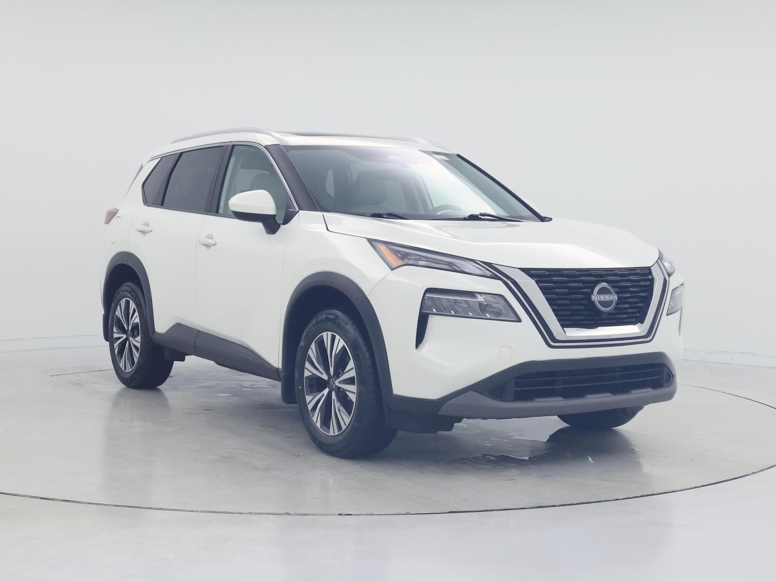 nissan rogue 2023 5N1BT3BB1PC849025 image nissan rogue 2023 5N1BT3BB1PC849025 image