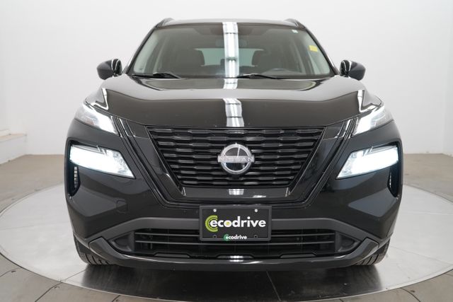 nissan rogue 2023 JN8BT3BB0PW191494 image nissan rogue 2023 JN8BT3BB0PW191494 image
