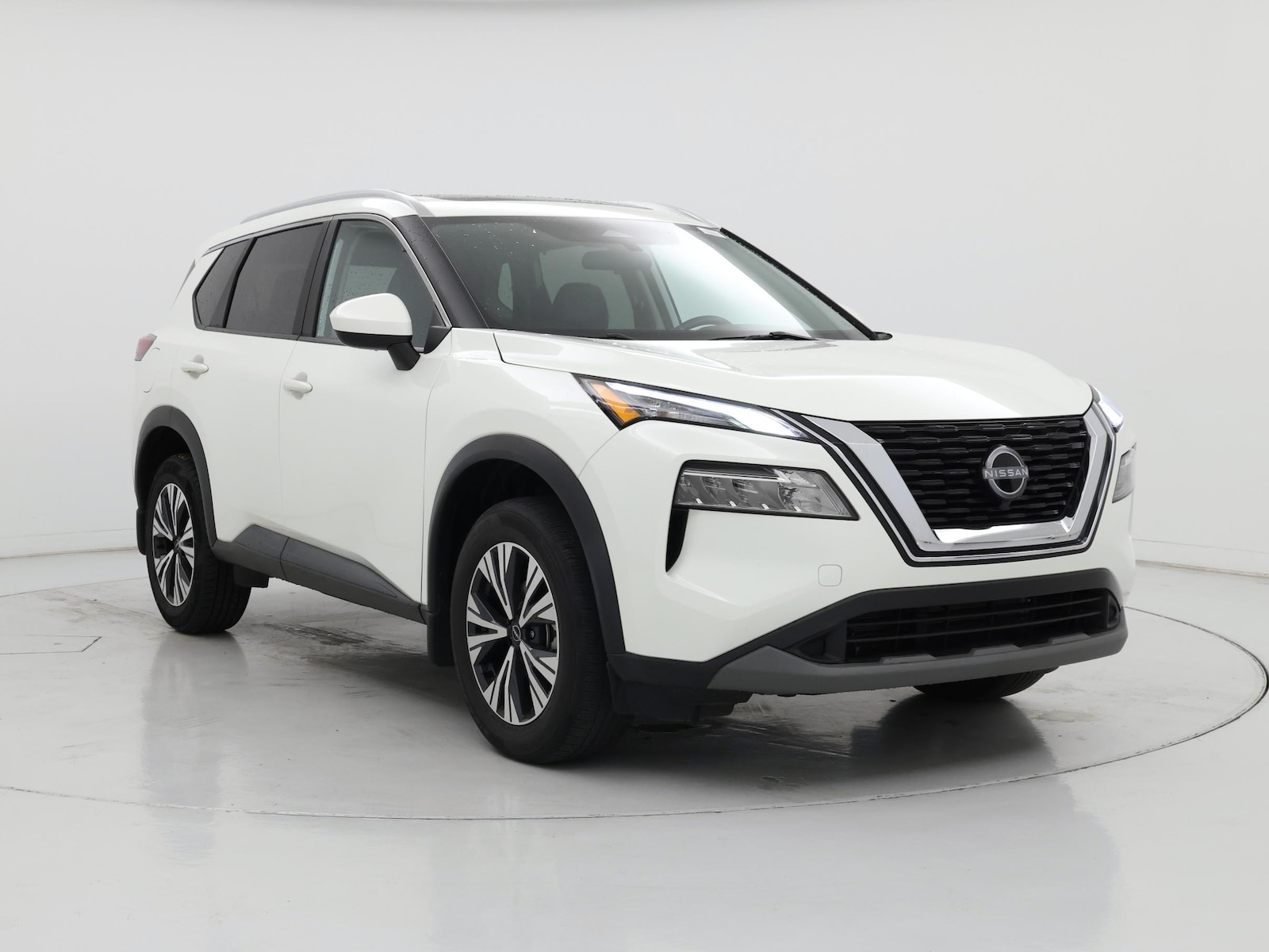 nissan rogue 2023 5N1BT3BA5PC842747 image nissan rogue 2023 5N1BT3BA5PC842747 image