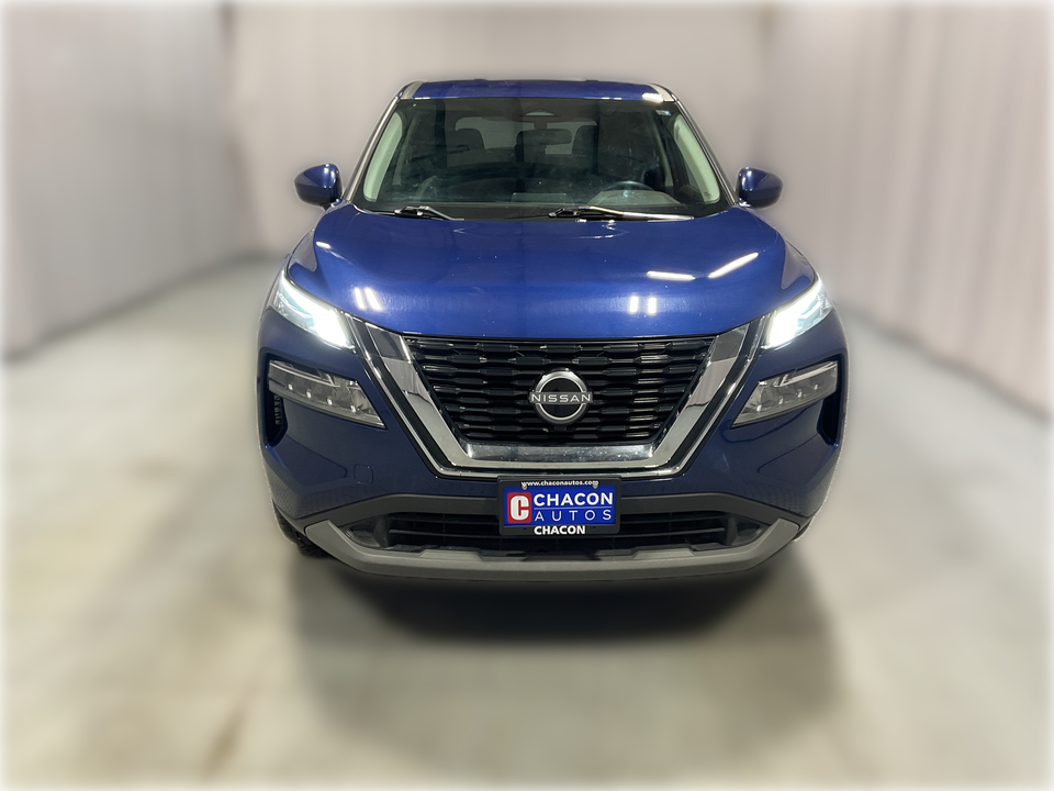 nissan rogue 2023 5N1BT3BA4PC828385 image nissan rogue 2023 5N1BT3BA4PC828385 image