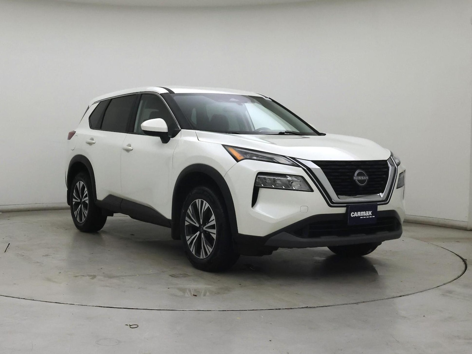 nissan rogue 2023 5N1BT3BB6PC856729 image nissan rogue 2023 5N1BT3BB6PC856729 image